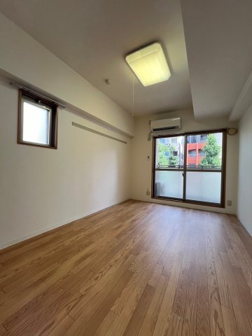 ルヴェール丸の内　名古屋市賃貸　仲介手数料無料の居間・リビング