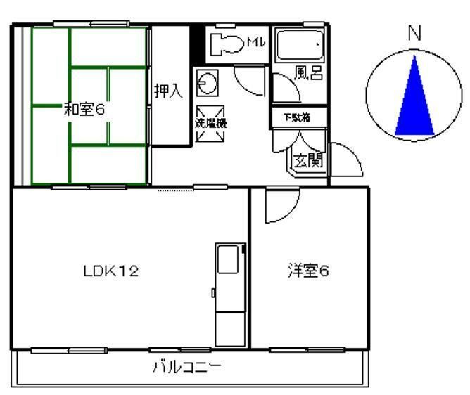kitahaus（キタハウス）