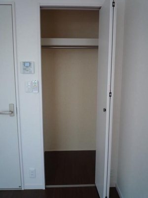 【収納】 | アロースフォリア