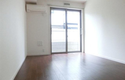 【居間・リビング】 | アロースフォリア