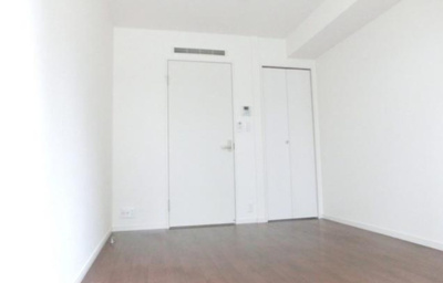 【洋室】 | アロースフォリア