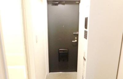 【玄関】 | アロースフォリア