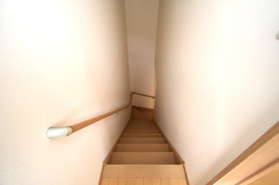 【その他】 | コーポ福成Ⅰ