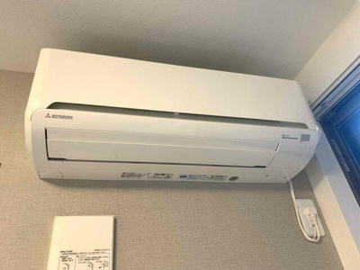 【設備】 | ＢＡＳＥ上井草