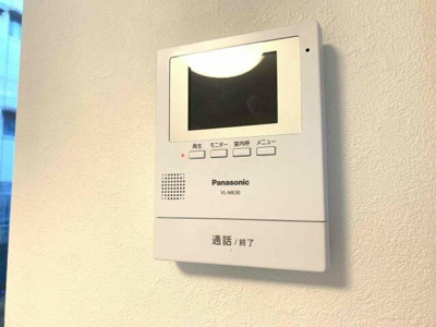 【セキュリティ】 | ＢＡＳＥ上井草