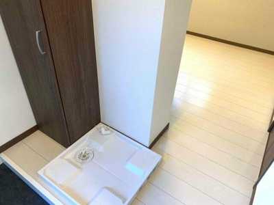 【その他】 | ＢＡＳＥ上井草