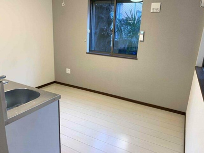 【居間・リビング】 | ＢＡＳＥ上井草