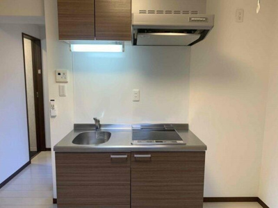 【キッチン】 | ＢＡＳＥ上井草