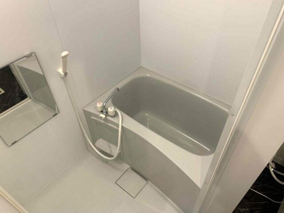 【浴室】 | ＢＡＳＥ上井草