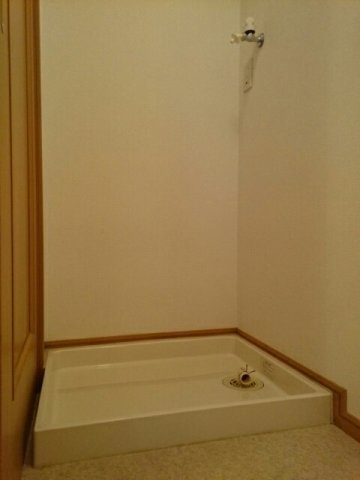 グラン・ソレイユの設備