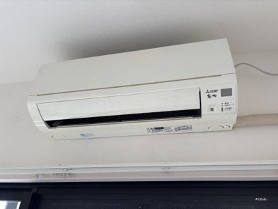 【設備】 | AXIA Will帯山　4年契約プラン