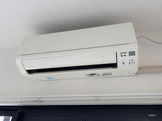 【設備】 | AXIA Will帯山　4年契約プラン