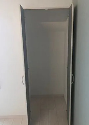 【収納】 | リスタヴィスタ新中野