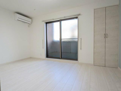 【居間・リビング】 | リスタヴィスタ新中野