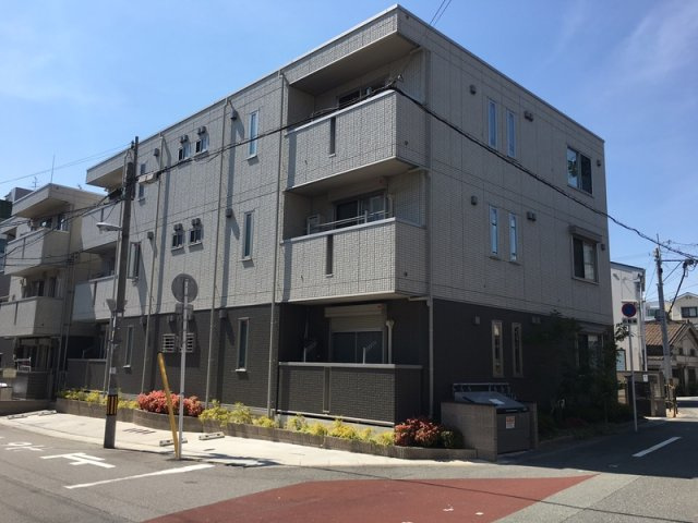 プランドール・T1