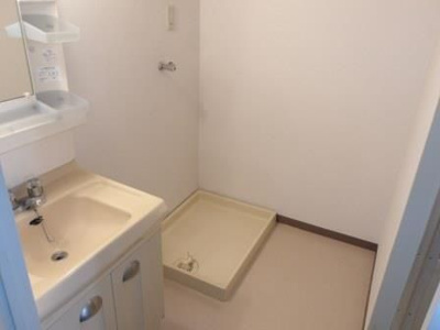 【設備】 | ケヤキハイツ