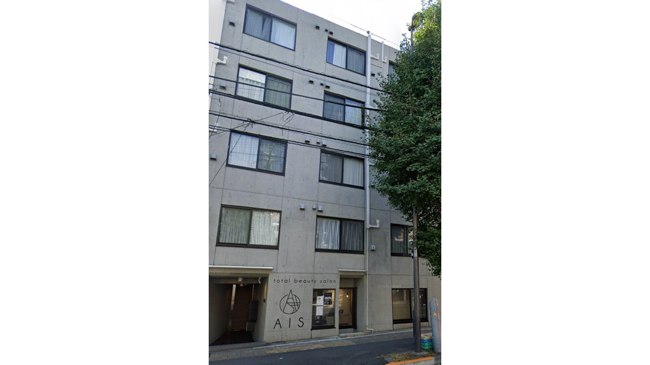 東京都文京区白山5丁目　一棟マンション　現況満室稼働中