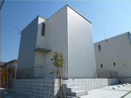 Style3の画像