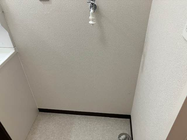 サニーハイツ貝塚の設備