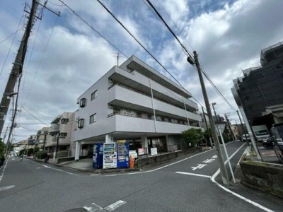 【その他】 | コモクレッセ