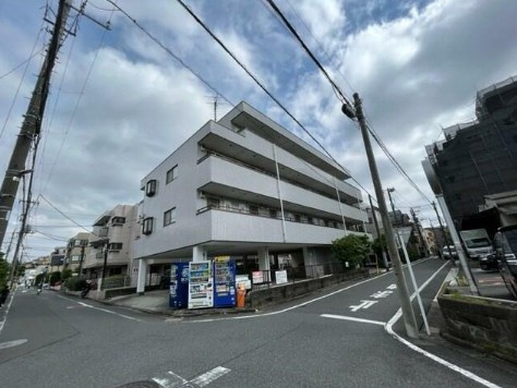 【その他】