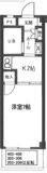 練馬区羽沢３丁目のマンションの画像