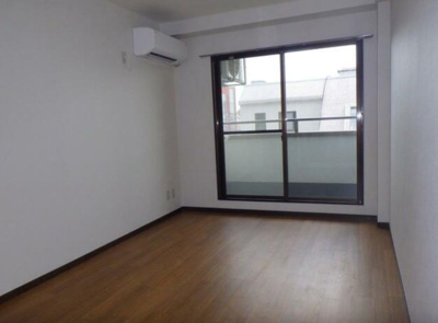 【居間・リビング】 | コモクレッセ