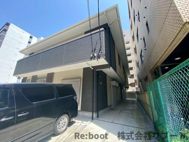 船橋市湊町２丁目１２－２５のその他