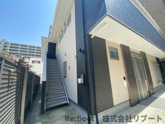 船橋市湊町２丁目１２－２５のその他