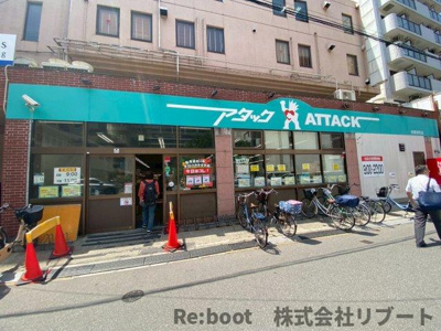 【周辺】 | 船橋市湊町２丁目１２－２５