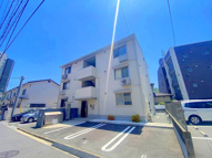 KTPARK牛田シティの画像