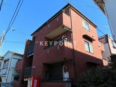 【外観】 | ケンズグランノーリエム