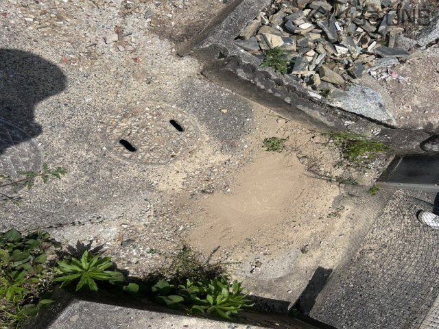 【その他】 | 相生市野瀬／売土地