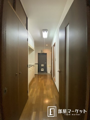 【ロビー】 | 栄　１０００ | 同型タイプ