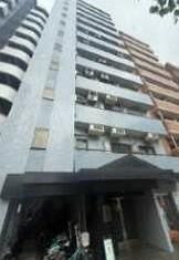 メゾン・ド・ヴィジオン