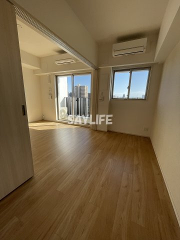 スプランディッド城東関目のその他