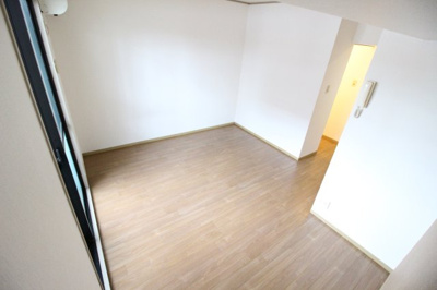 【洋室】 | パル28