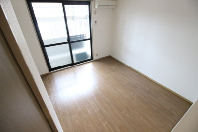 【洋室】 | パル28