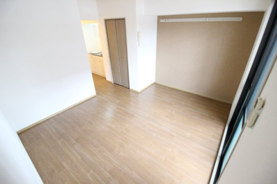 【洋室】 | パル28