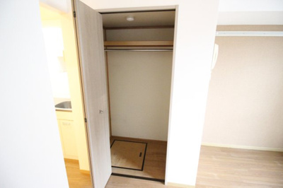 【収納】 | パル28