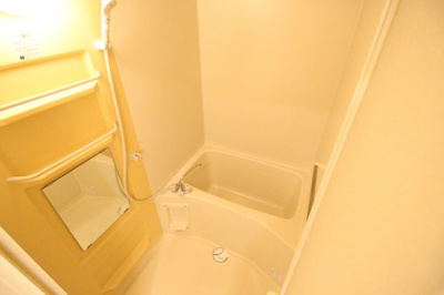 【浴室】 | パル28