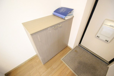 【収納】 | パル28