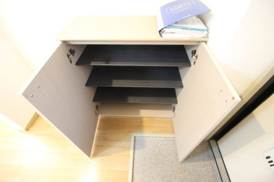 【収納】 | パル28