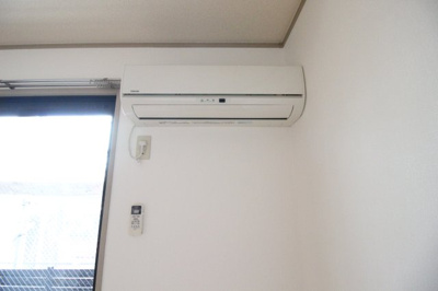 【設備】 | パル28