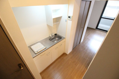 【キッチン】 | パル28