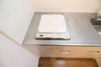 【キッチン】 | パル28