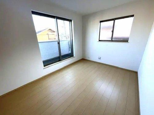 垂水区千鳥が丘新築一戸建てのその他