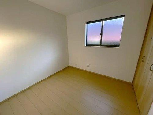 垂水区千鳥が丘新築一戸建てのその他