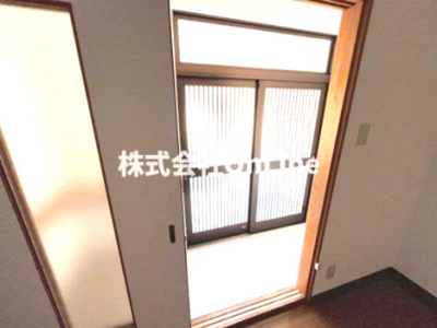 【玄関】 | 野口文化