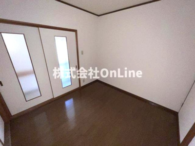 【子供部屋】 | 野口文化